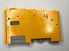 750-661/000-003 WAGO Fail-safe 4-channel digital input