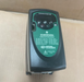 EMERSON Control Techniques - SKA1200025 - AC Speed Drive 0.25kW