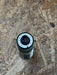 autosen - AL003 - Laser Distance Sensor, 0.03–2 m, M30x1.5 Thread, IO-Link