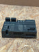 GE Fanuc (Emerson) – IC200GBI001‑FF – VersaMax Genius Network Interface Unit