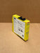ABB – 2TLA010040R0000 – SENTRY BSR10 Safety/Expansion Relay, 24 VDC, DIN‑Rail