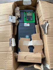 Schneider Electric – ATV930U75M3 – Altivar Process Variable Frequency Drive 7.5