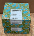 Phoenix Contact – 2313999 – PSI‑MOS‑DNET/FO 850 E Fiber‑Optic Converter