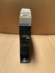 B&R – 8I74T400150.010‑1 – ACOPOSinverter P74 1.5 kW Drive Inverter