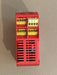SEW Eurodrive UCS11B Sicherheitsmodul / Safety Module