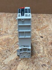 ABB – DO561 A2 – 1TNE968902R2201 – AC500-eCo 8-Channel 24VDC Digital Output