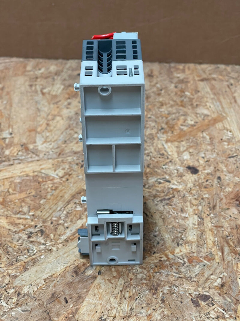 ABB – DO561 A2 – 1TNE968902R2201 – AC500-eCo 8-Channel 24VDC Digital Output