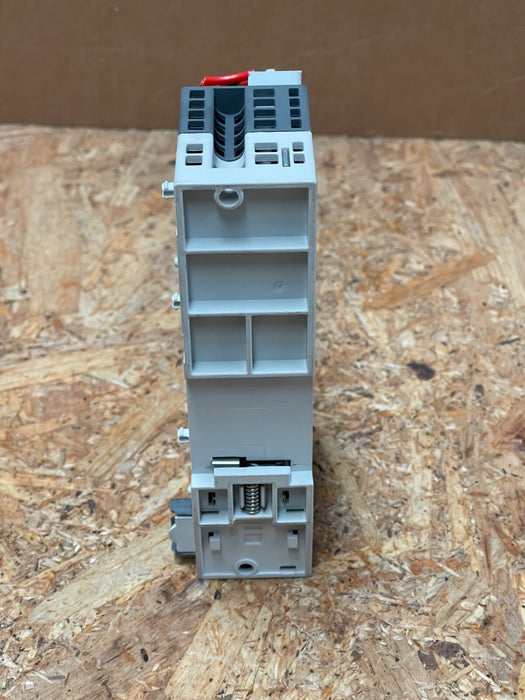 ABB – DO561 A2 – 1TNE968902R2201 – AC500-eCo 8-Channel 24VDC Digital Output