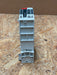 ABB – DO561 A2 – 1TNE968902R2201 – AC500-eCo 8-Channel 24VDC Digital Output