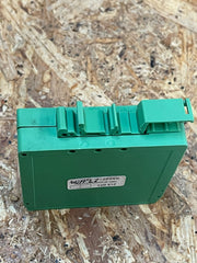 Phoenix Contact - 213077 - UEGM HBG Brake Rectifier