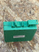 Phoenix Contact - 213077 - UEGM HBG Brake Rectifier