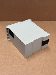 Carlo Gavazzi – EFAC230 (EFA C 230) – DIN‑Rail Frequency Monitor Relay