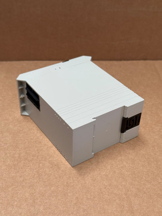 Carlo Gavazzi – EFAC230 (EFA C 230) – DIN‑Rail Frequency Monitor Relay
