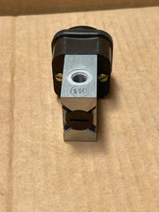 Rexroth Mecman 5630201240002 Manual Pneumatic Control Valve