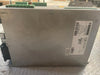 Schneider Electric Telemecanique, LXM15LD17N4, Motion servo drive 4.3kW 208-480V