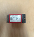 Leuze Electronic PRK 96K/P-1380-41 | 50025166 Reflex Light Sensor