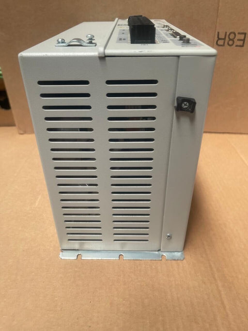 Allen-Bradley - 2098-DSD-HV100-SE - Ultra 3000 10 kW SERCOS Servo Drive