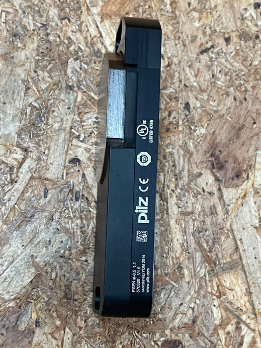 Pilz – 570520 – PSEN sl‑0.5 1.1 Actuator for PSEN sl Safety Locking Device