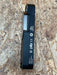 Pilz – 570520 – PSEN sl‑0.5 1.1 Actuator for PSEN sl Safety Locking Device