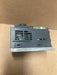 MITSUBISHI - FR-E720S-015-EC - Inverter 200-240V