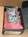 Varco – 96290 – 5V Regulator Board PCBA Assembly