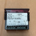 Eliwell – IC12C00TCD400 – IC915 Temperature Controller, 12‑24 V