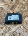 Schneider Electric – ZBE302 – Harmony XB4/XB5 22 mm Single Contact Block