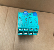 Pepperl + Fuchs – 46903S – KFD2‑SH‑EX1 Switch Amplifier