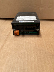 Newport – 6155‑P24 C1 – Panel‑Mount Digital Process Meter