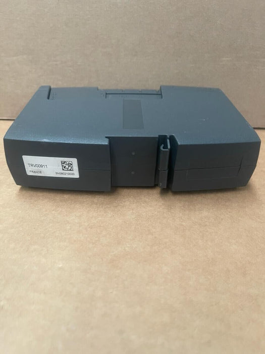 Schneider Electric - TRV00911 - USB Wartungsgerät