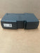 Schneider Electric - TRV00911 - USB Wartungsgerät