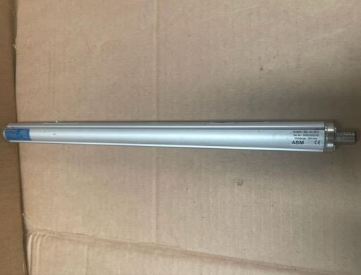 ASM PCRP21-200-10V-M12 Magnetostriktive Positionssensoren PCRP21 200mm
