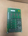 SIEMENS - J31070-A5447-F004-C1-85 - Controller Card