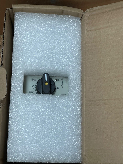 Schneider Electric – LD4LD130BD – TeSys Integral Contactor‑Breaker 63 A, 690 V