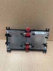 Danfoss – 080Z0121 – AK2-CC303A Multicase Cooling / Controller 24 V