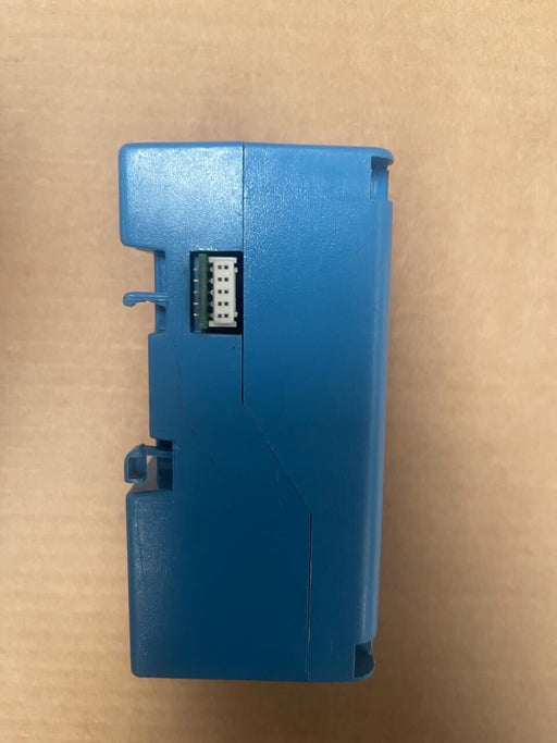 JOHNSON CONTROLS - S350AA-1C - Temperature Stage Module