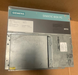 Siemens - 6ES7647-6CG16-0BA0 - SIMATIC IPC627C Box PC