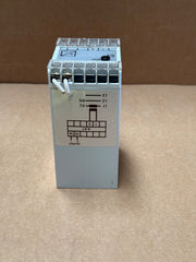 Hobut – M100‑AA1 – 1‑Phase Self‑Powered RMS‑Calibrated Current Transducer