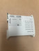 LUTZE 745582 DIOHUB USB N4 Supply Voltage