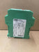 Phoenix Contact - MCR-SWS-I - Limit Value Switch 2766478