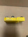 ABB - URAX-D1R - 2TLA020072R0500 - Security Node
