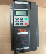 FRENIC 5000G9S - FRN3.7G9S-2 - AC Speed Drive 6.5kW 200-230V