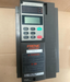 FRENIC 5000G9S - FRN3.7G9S-2 - AC Speed Drive 6.5kW 200-230V