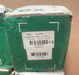 Schneider Electric VIGIREX  - 56000 - 1 Base RHM 12/48VDC 12/24VAC