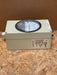 Briem – 250200 – Differential Pressure Monitoring Box with Magnehelic Gauge