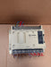 Häwa – E20HRP – Hitachi Compact PLC Controller Module, 12 DC In / 8 Relay Out