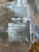 Swagelok – SS‑BNS4‑C – 316L SS High‑Purity Bellows‑Sealed Pneumatic Valve