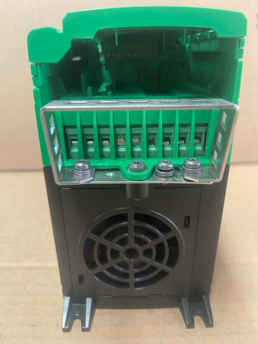 Control Techniques Commander - C300-034 00056 A 2.2kW VFD Motor Speed Drive