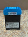 Duelco – NST‑4 24 V DC (Part No. 42051244) – Emergency‑Stop / Safety Relay