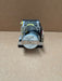 Micronor – 0501.24.033 – DPC Series Motorized Potentiometer, 5 kΩ 5 W, 330° Turn